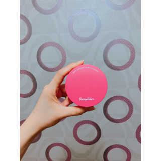jjina님이 올린 리뷰 사진 1