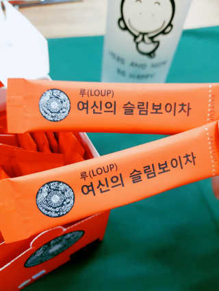 o7902o님이 올린 리뷰 사진 4
