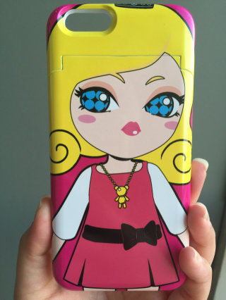 Glamwithangelica님이 올린 리뷰 사진 1