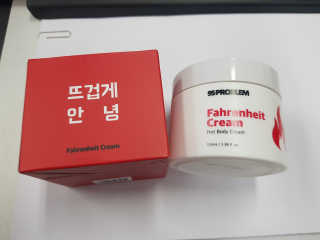 PARK JJIN☆님이 올린 리뷰 사진 1