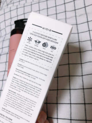 태풍님님이 올린 리뷰 사진 2