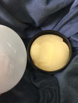 juju08님이 올린 리뷰 사진 2