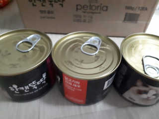 .님이 올린 리뷰 사진 3