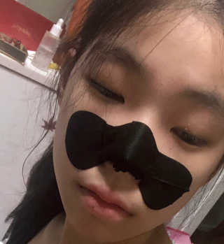 혜연님이 올린 리뷰 사진 4