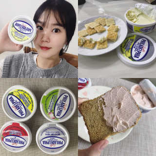 siyoonhoomom님이 올린 리뷰 사진 1