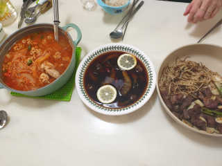 탱이맘님이 올린 리뷰 사진 4