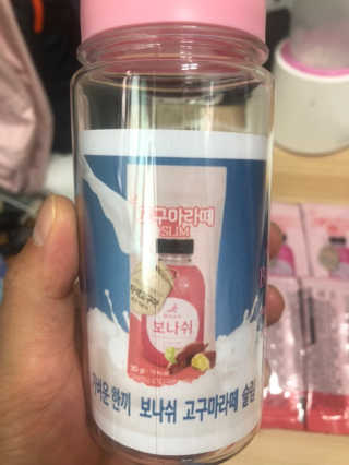 박인덕님이 올린 리뷰 사진 2