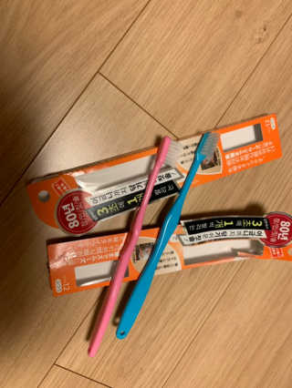 아쥬르님이 올린 리뷰 사진 1
