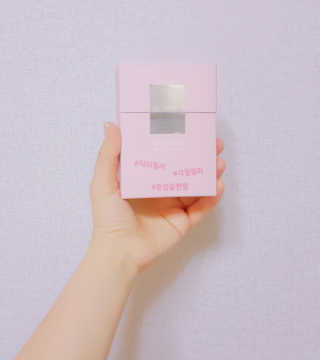 love♡sea님이 올린 리뷰 사진 1