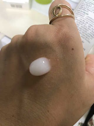박수영님이 올린 리뷰 사진 2