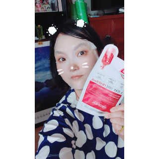 슈가슉아님이 올린 리뷰 사진 3