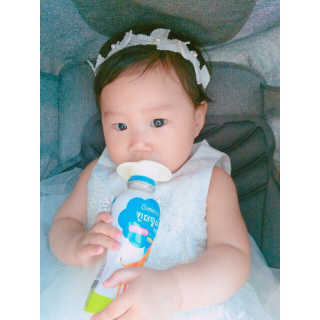 김슬기님이 올린 리뷰 사진 1