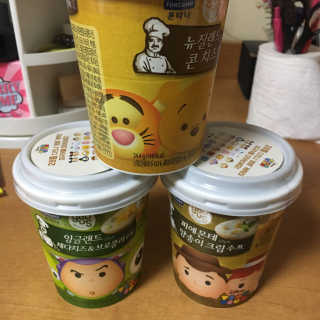 곤이님이 올린 리뷰 사진 1