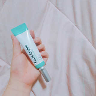 란576님이 올린 리뷰 사진 2