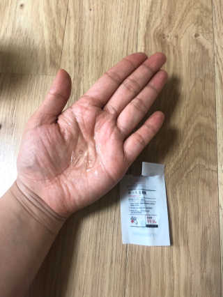 반짝심쿵님이 올린 리뷰 사진 2