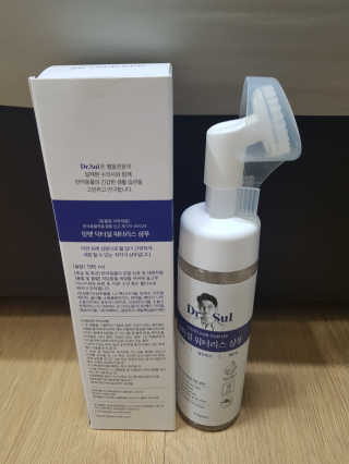 블링데코님이 올린 리뷰 사진 4