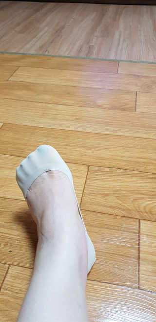 덕소송여사님이 올린 리뷰 사진 4