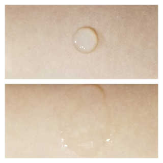 burururanran님이 올린 리뷰 사진 3