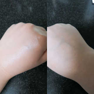 HsM2님이 올린 리뷰 사진 3