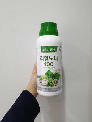 별다방콩다방님이 올린 리뷰 사진 1