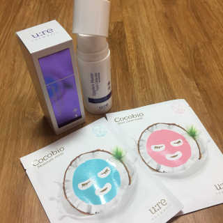 소오오정님이 올린 리뷰 사진 1