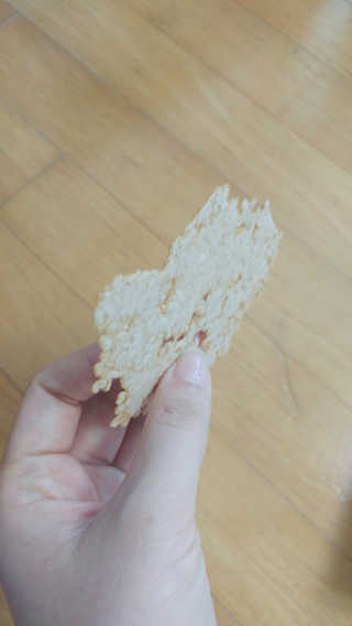 rang.yeoni님이 올린 리뷰 사진 3