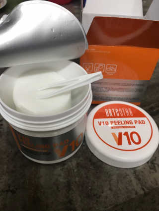 농이님이 올린 리뷰 사진 3