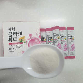 눤원님이 올린 리뷰 사진 3