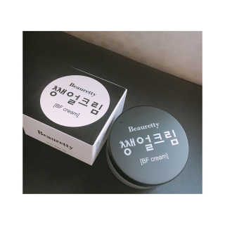 ㅈe님이 올린 리뷰 사진 1