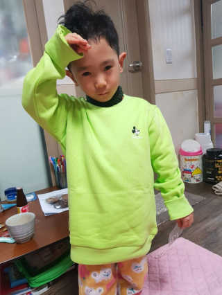 유영경님이 올린 리뷰 사진 1