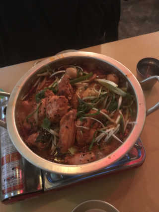 빵중이님이 올린 리뷰 사진 3