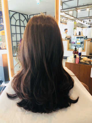 delmont님이 올린 리뷰 사진 4