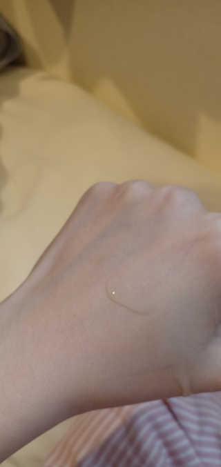 AstridChristella님이 올린 리뷰 사진 3