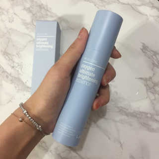 ReginaKwak님이 올린 리뷰 사진 1