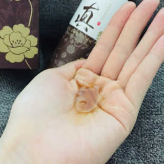 moimoi326님이 올린 리뷰 사진 2