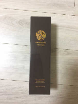 juju08님이 올린 리뷰 사진 3
