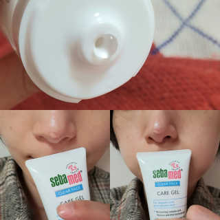 투마하뚜님이 올린 리뷰 사진 3