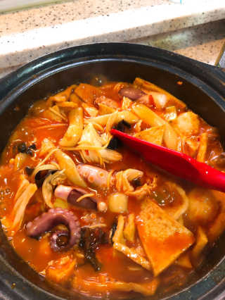 얄라챠꾸님이 올린 리뷰 사진 3