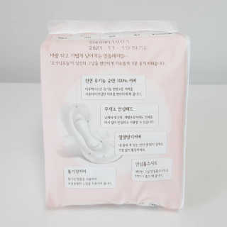 미야님이 올린 리뷰 사진 2