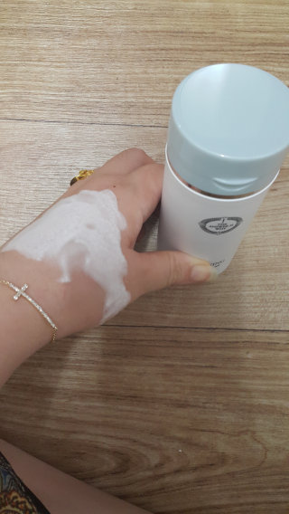 우온마미님이 올린 리뷰 사진 1