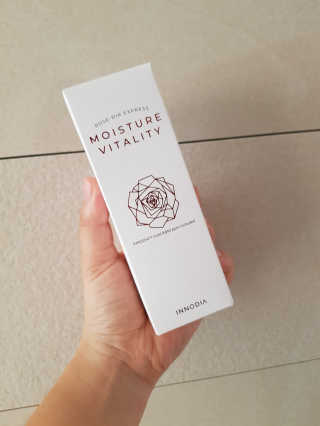 선샤인님이 올린 리뷰 사진 1
