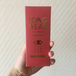 수지니지요님이 올린 리뷰 사진 1