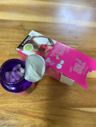 성광식님이 올린 리뷰 사진 1