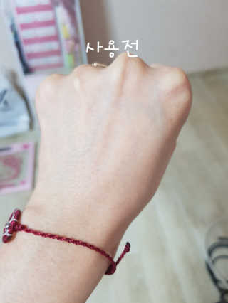 이지혜님이 올린 리뷰 사진 3