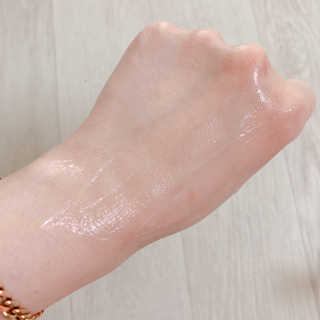 씬님이 올린 리뷰 사진 3