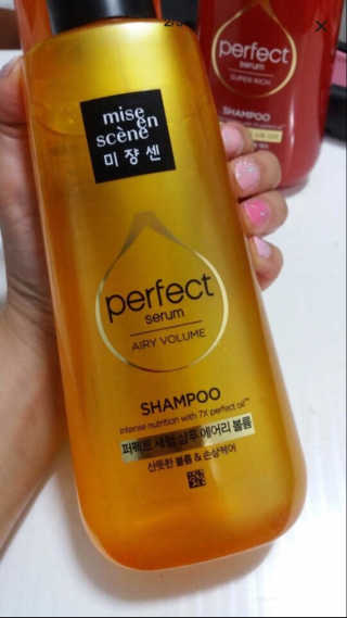 WillJi님이 올린 리뷰 사진 1