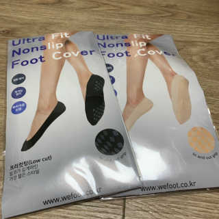 수린님이 올린 리뷰 사진 1