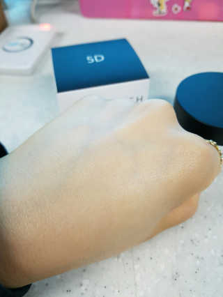 쩡투유님이 올린 리뷰 사진 3