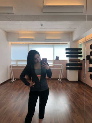 DDONI님이 올린 리뷰 사진 1