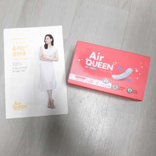 HoHo님이 올린 리뷰 사진 1